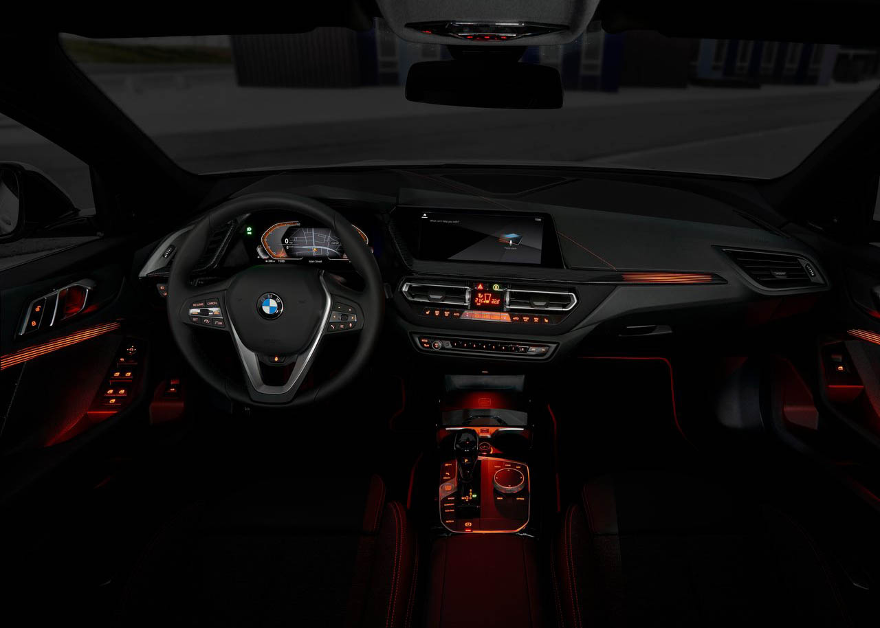 بي ام دبليو الفئة الاولى 2020 (14).jpg