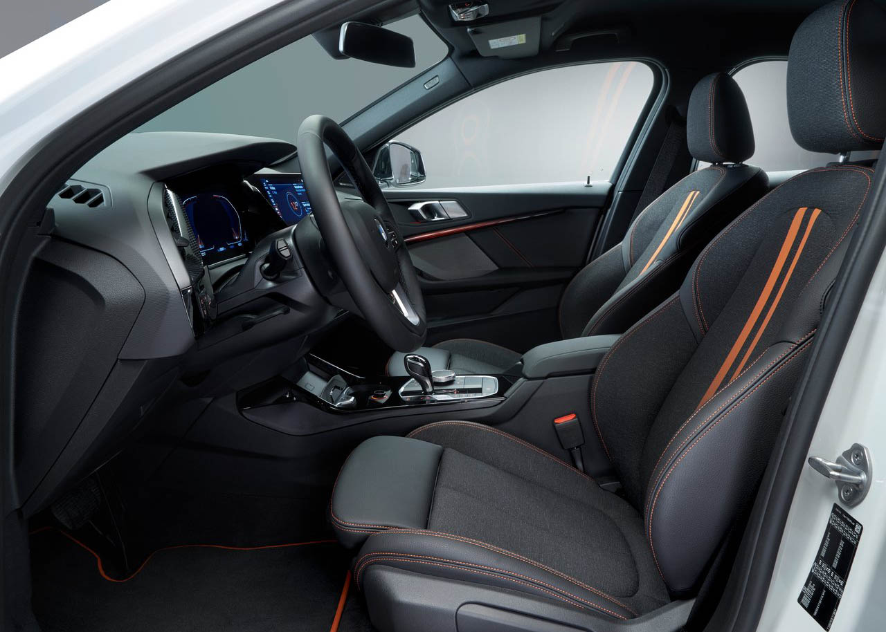 بي ام دبليو الفئة الاولى 2020 (15).jpg