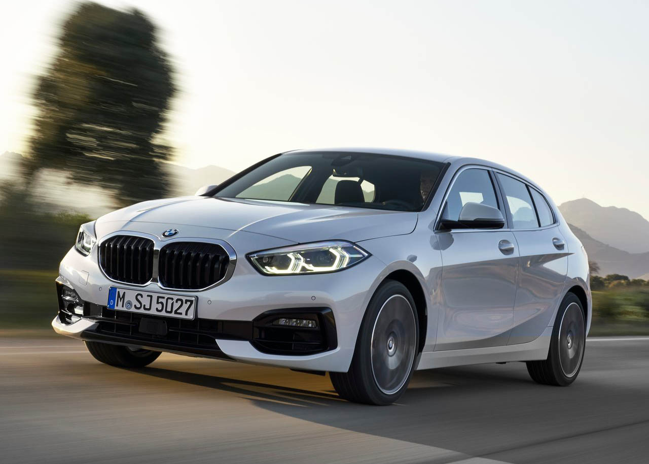 بي ام دبليو الفئة الاولى 2020 (4).jpg