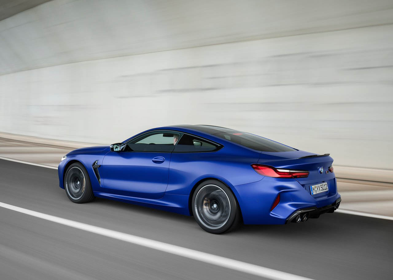 بي ام دبليو M8 (10).jpg