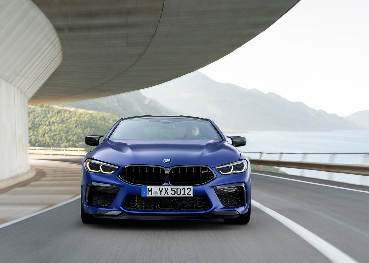 بي ام دبليو M8 (11).jpg