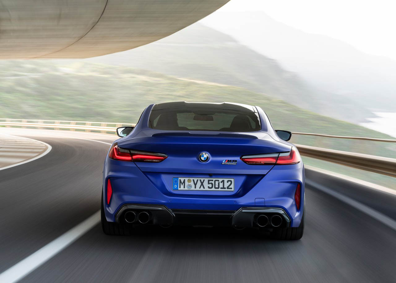 بي ام دبليو M8 (12).jpg