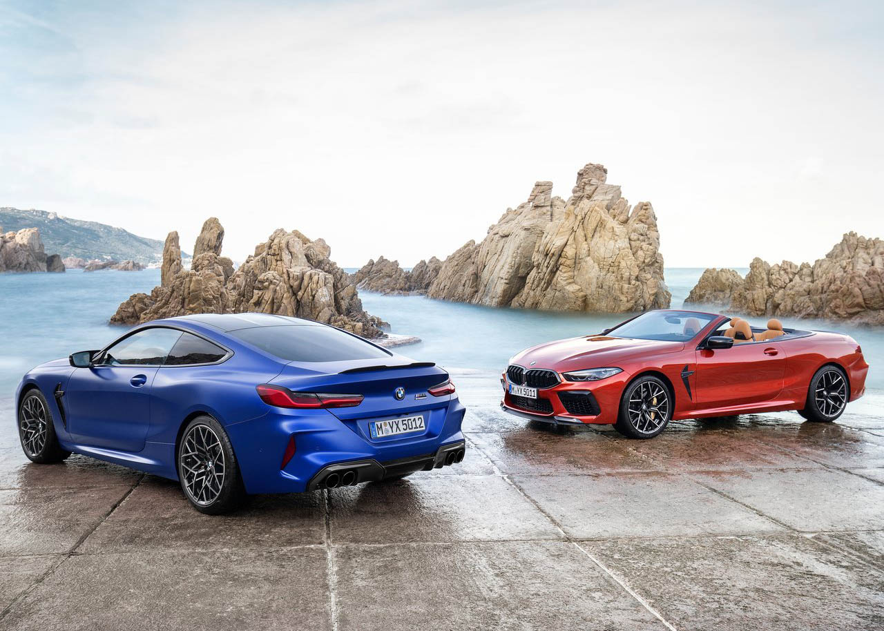 بي ام دبليو M8 (13).jpg