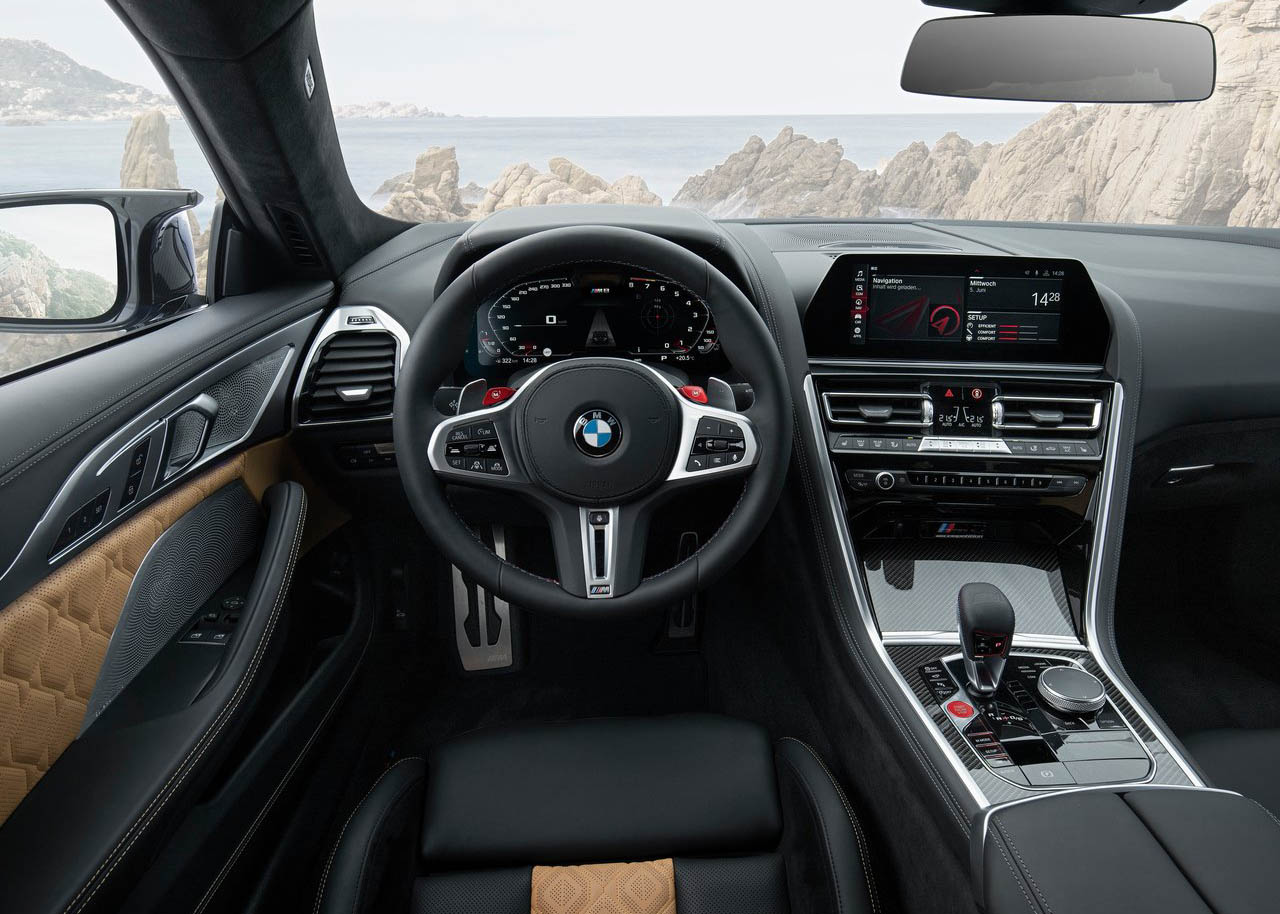 بي ام دبليو M8 (14).jpg