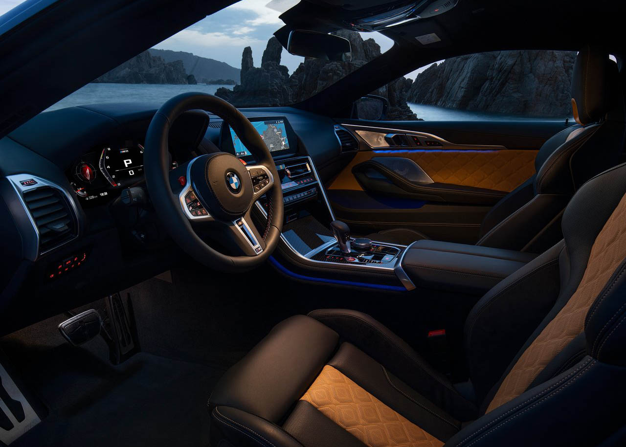 بي ام دبليو M8 (15).jpg