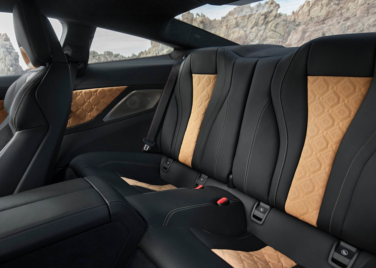 بي ام دبليو M8 (16).jpg