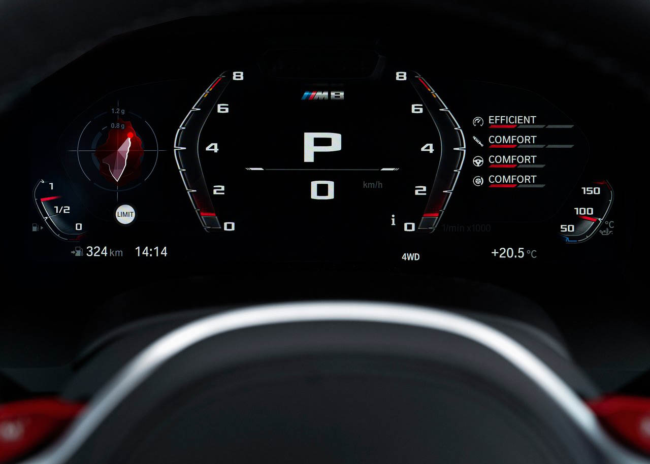 بي ام دبليو M8 (17).jpg