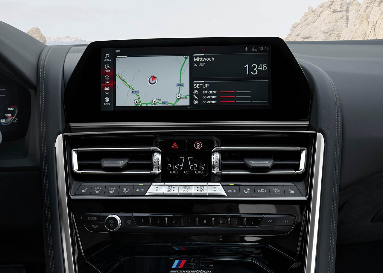 بي ام دبليو M8 (18).jpg