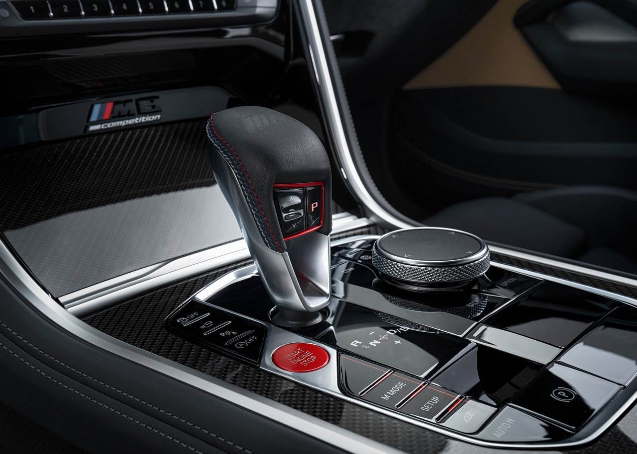 بي ام دبليو M8 (19).jpg