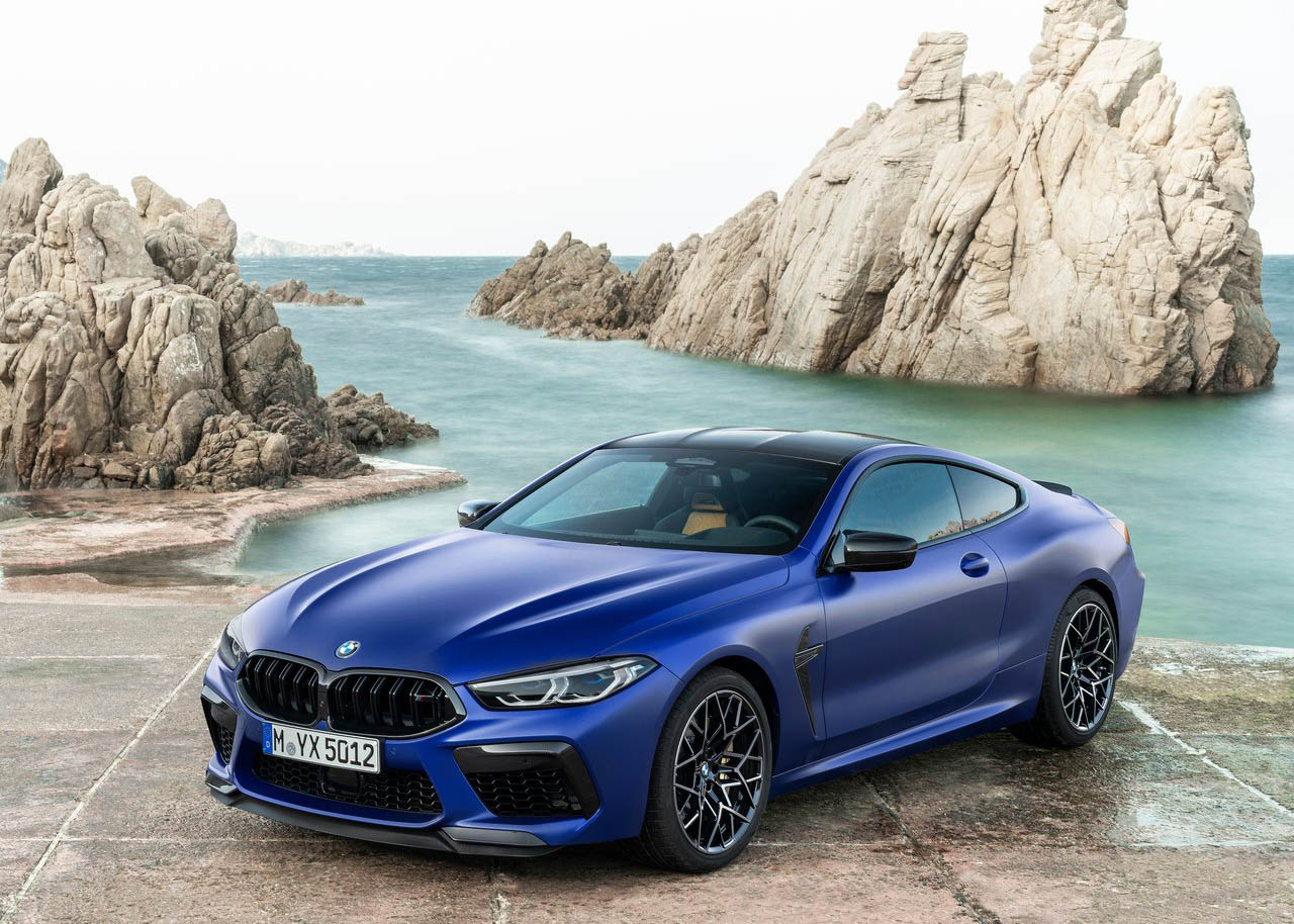 بي ام دبليو M8 (2).jpg