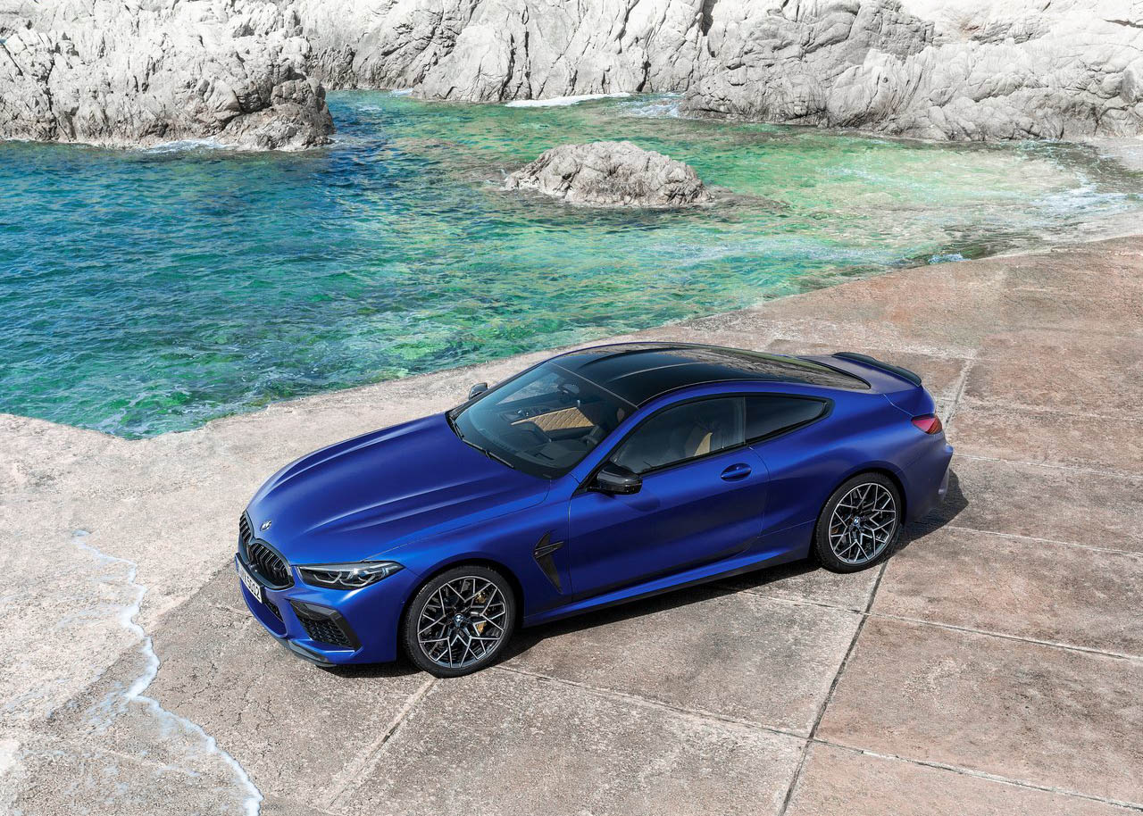 بي ام دبليو M8 (4).jpg