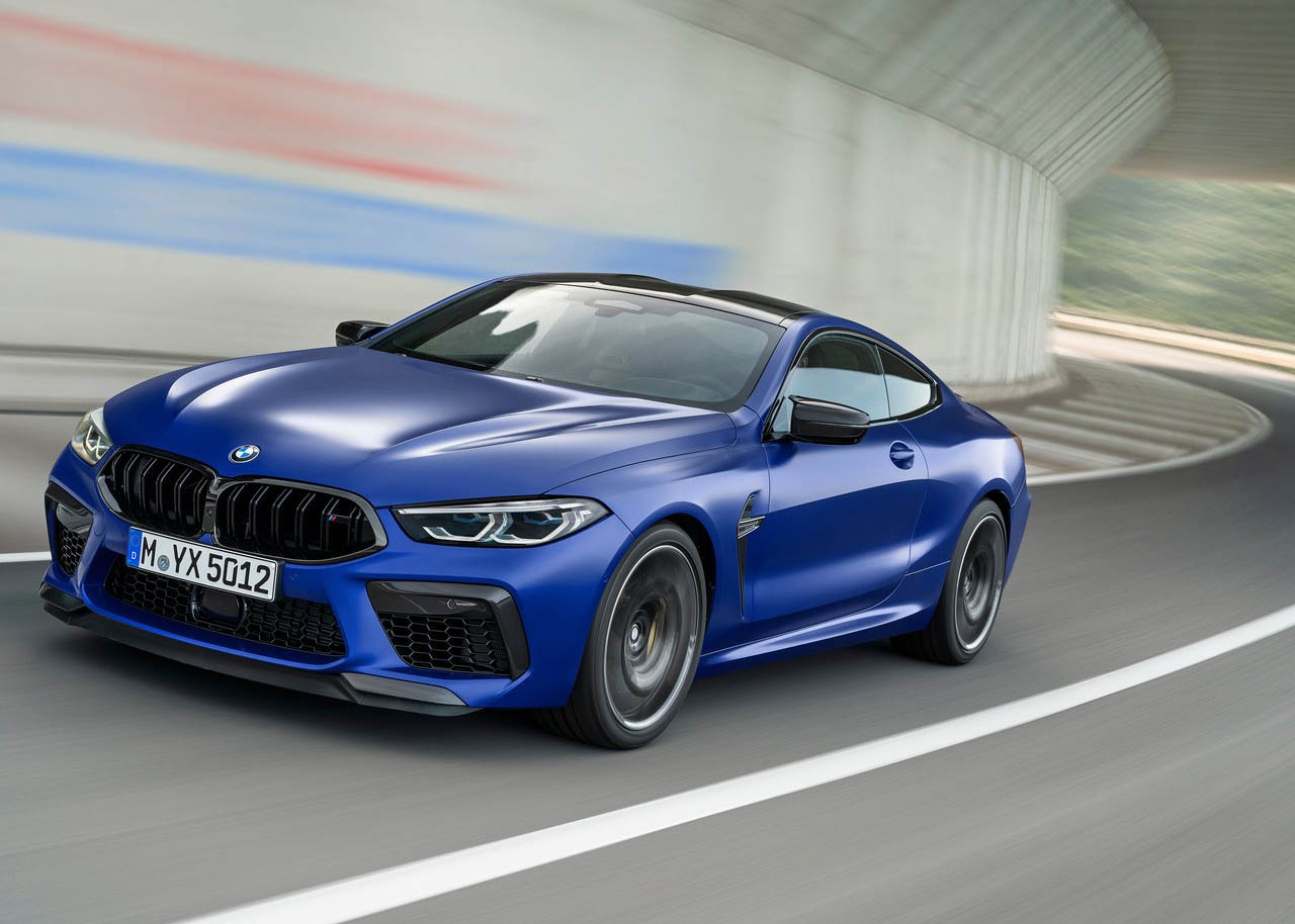 بي ام دبليو M8 (5).jpg