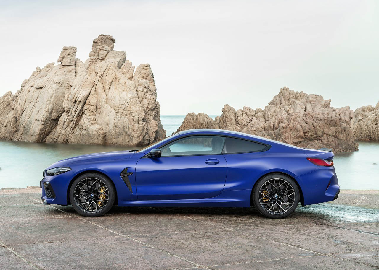 بي ام دبليو M8 (6).jpg