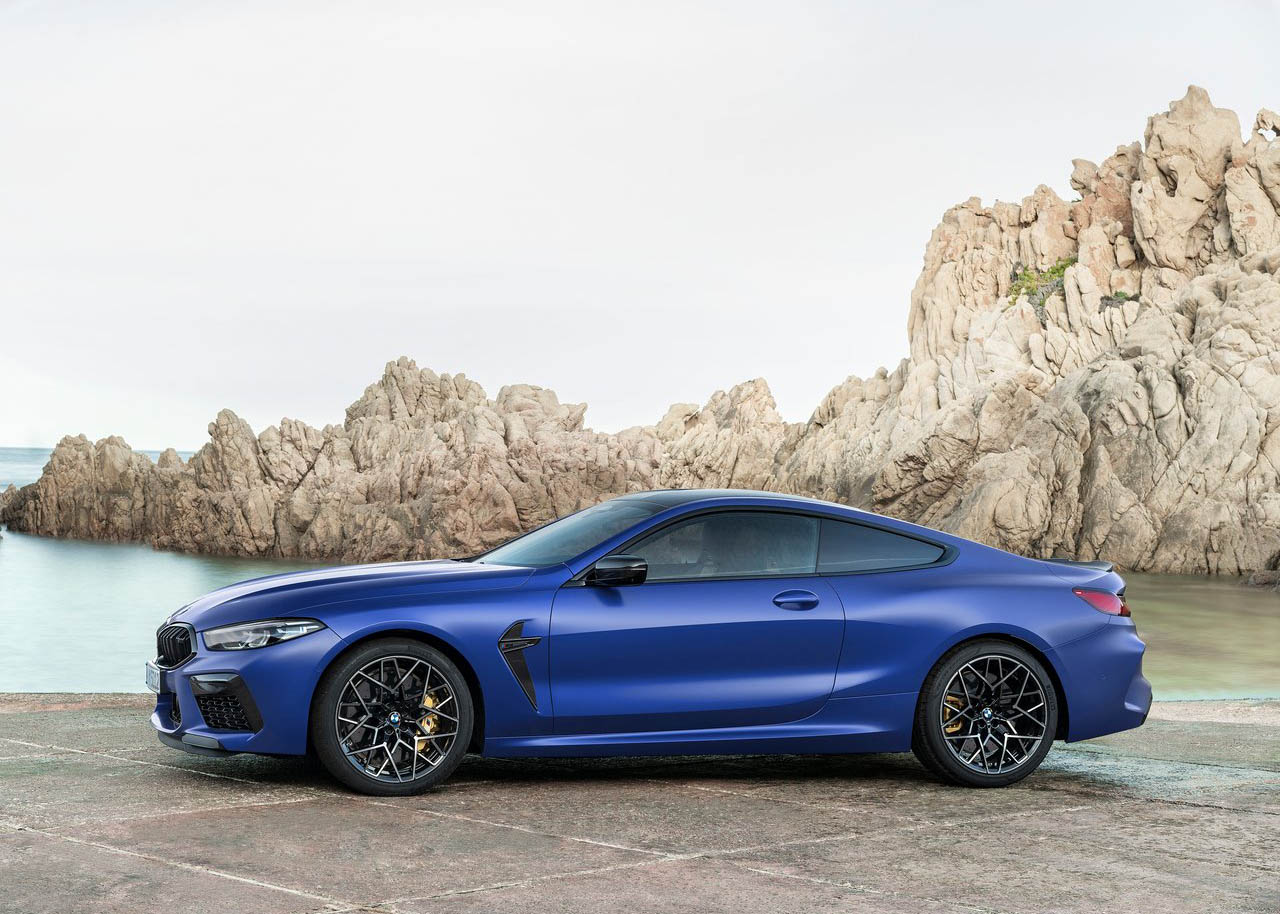 بي ام دبليو M8 (7).jpg