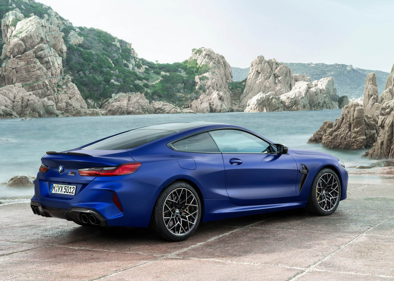 بي ام دبليو M8 (9).jpg