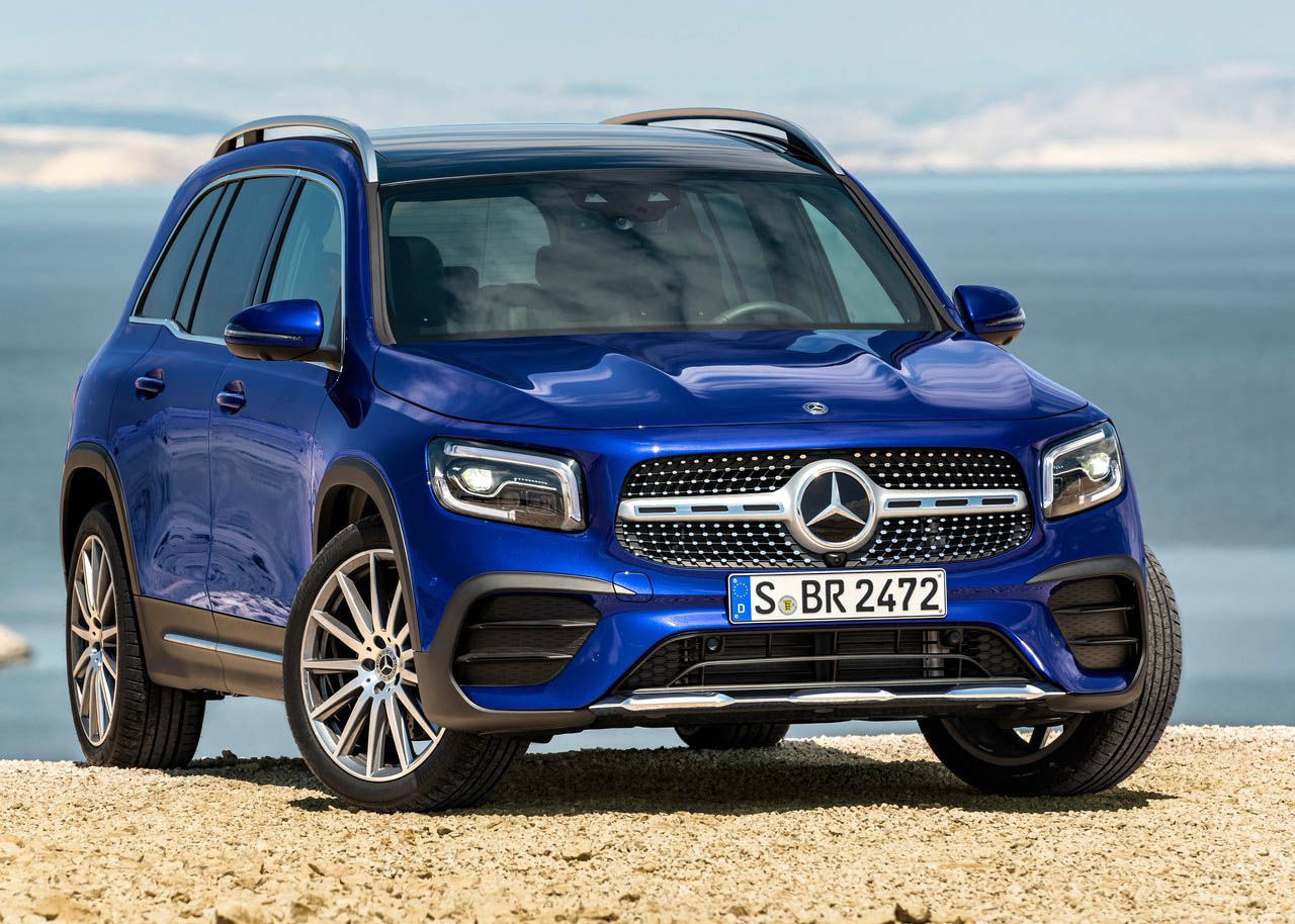 صور-مرسيدس-GLB-2020-1.jpg