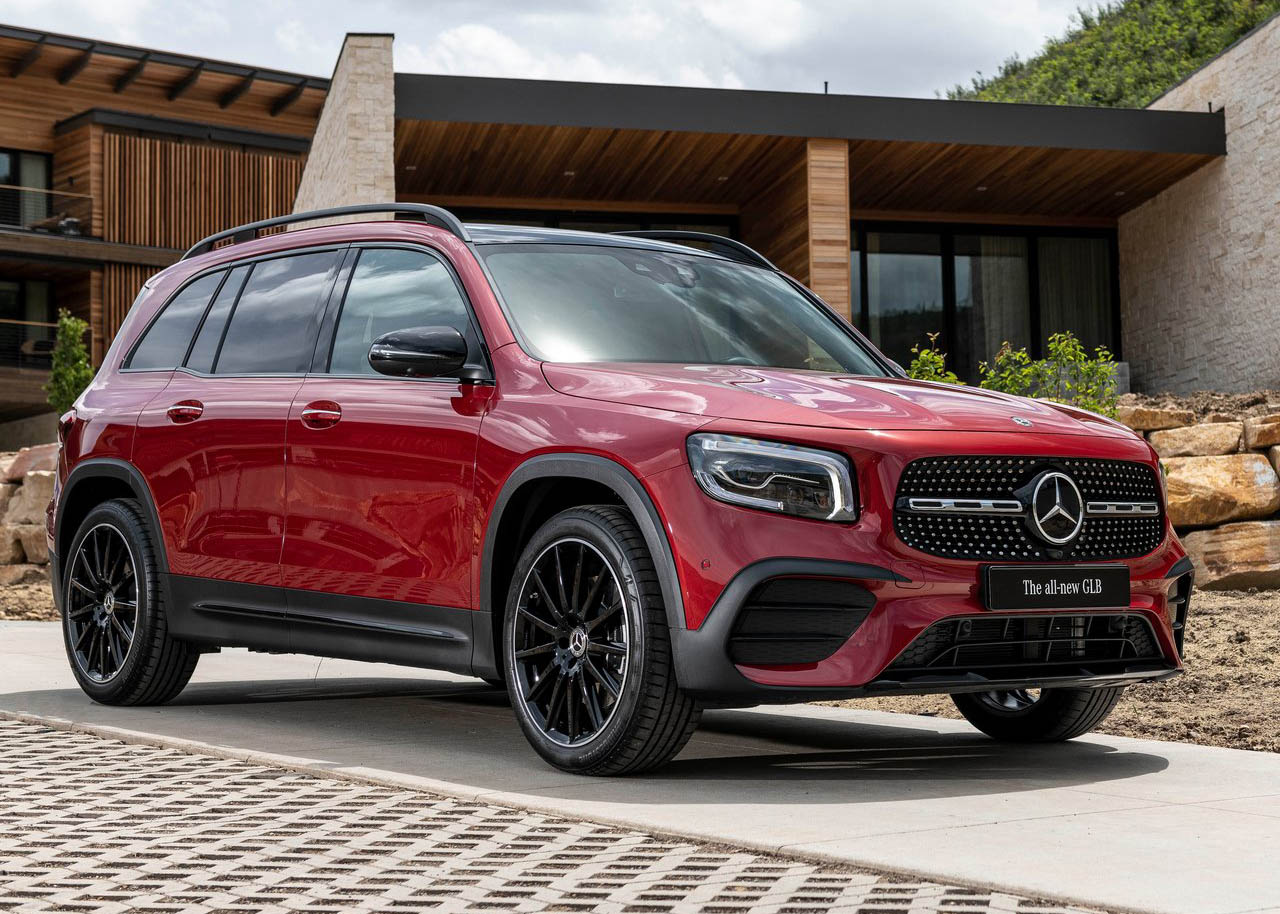 صور-مرسيدس-GLB-2020-10.jpg