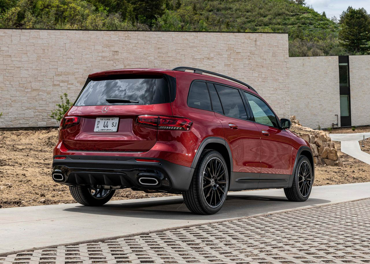 صور-مرسيدس-GLB-2020-11.jpg