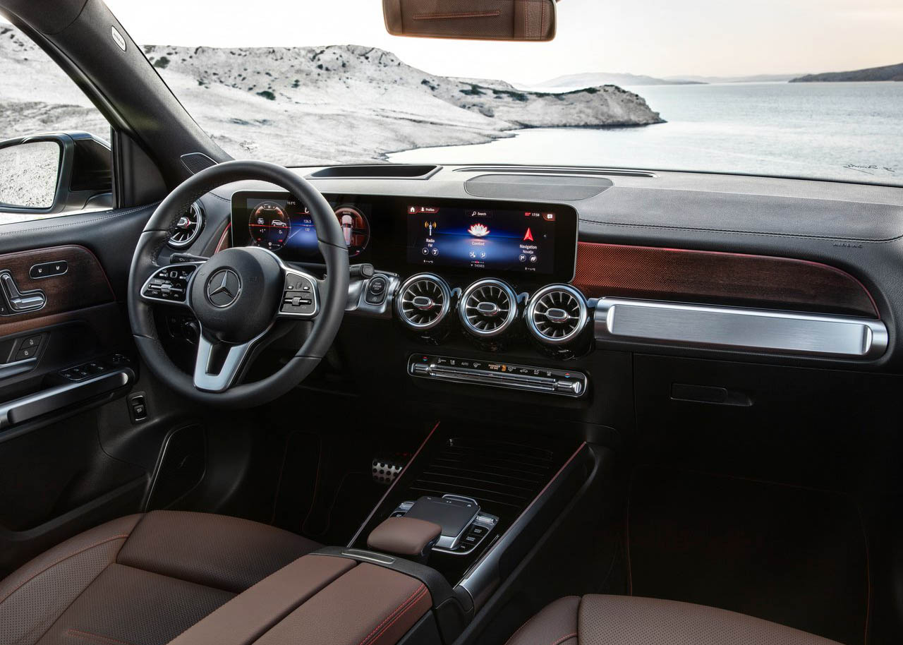 صور-مرسيدس-GLB-2020-12.jpg