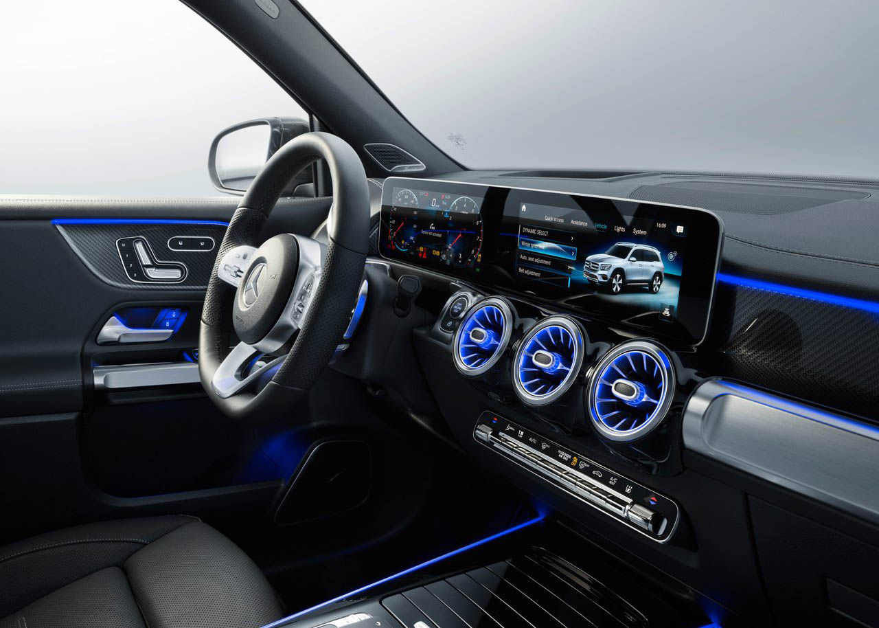 صور-مرسيدس-GLB-2020-17.jpg