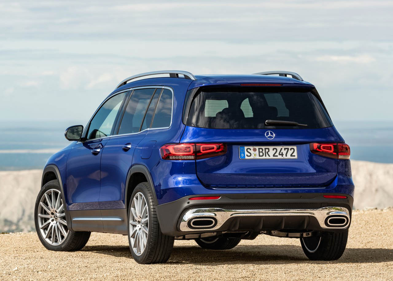 صور-مرسيدس-GLB-2020-2.jpg