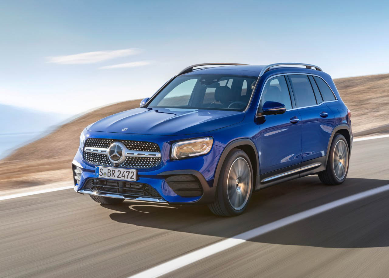 صور-مرسيدس-GLB-2020-4.jpg
