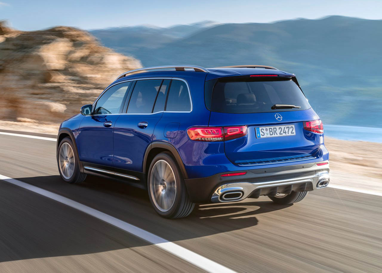 صور-مرسيدس-GLB-2020-5.jpg