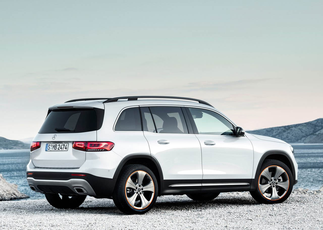صور-مرسيدس-GLB-2020-7.jpg