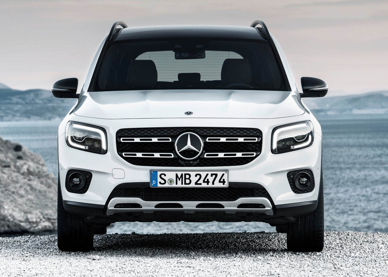صور-مرسيدس-GLB-2020-8.jpg