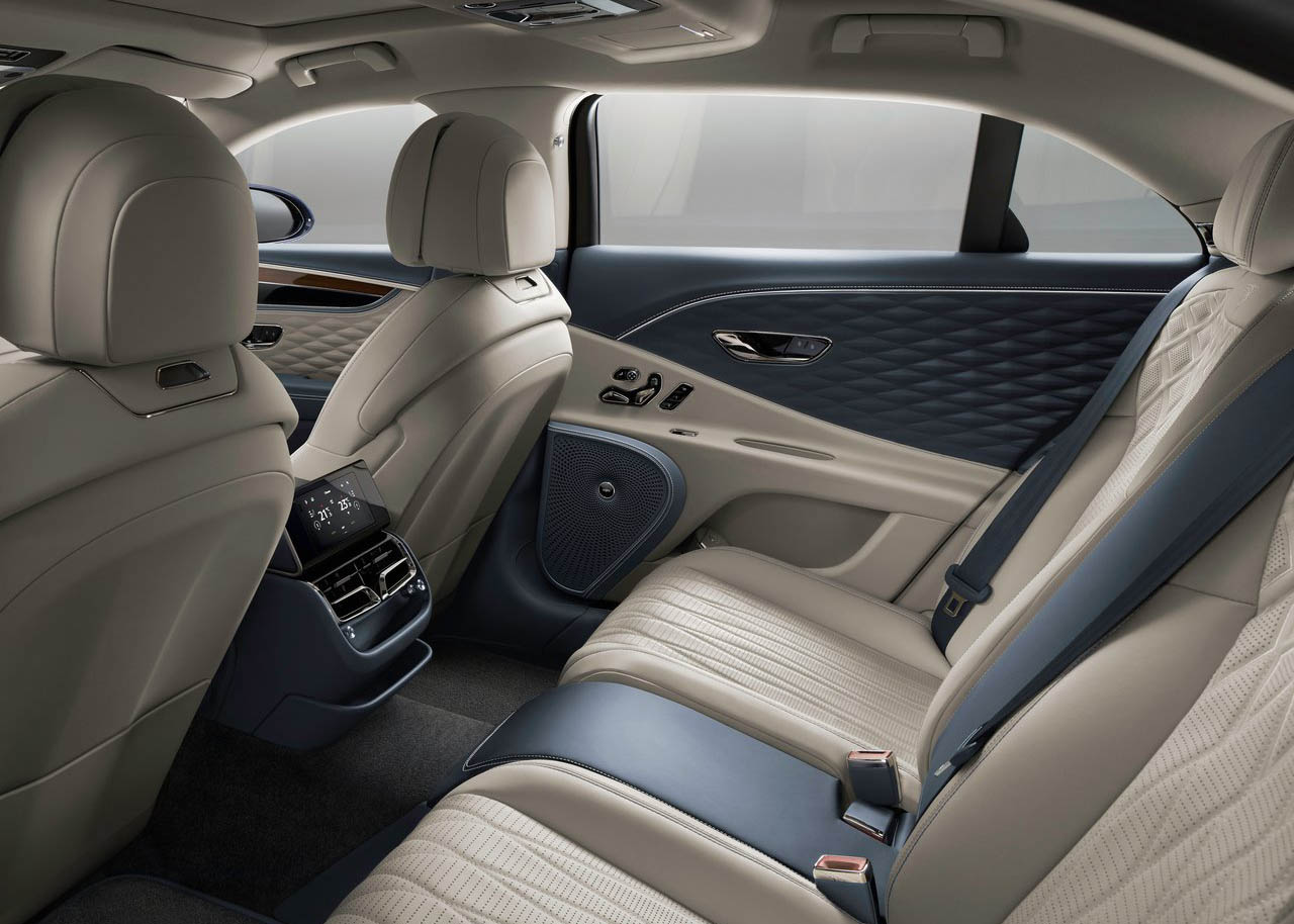 صور-بنتلي-فلاينج-سبير- (10).jpg