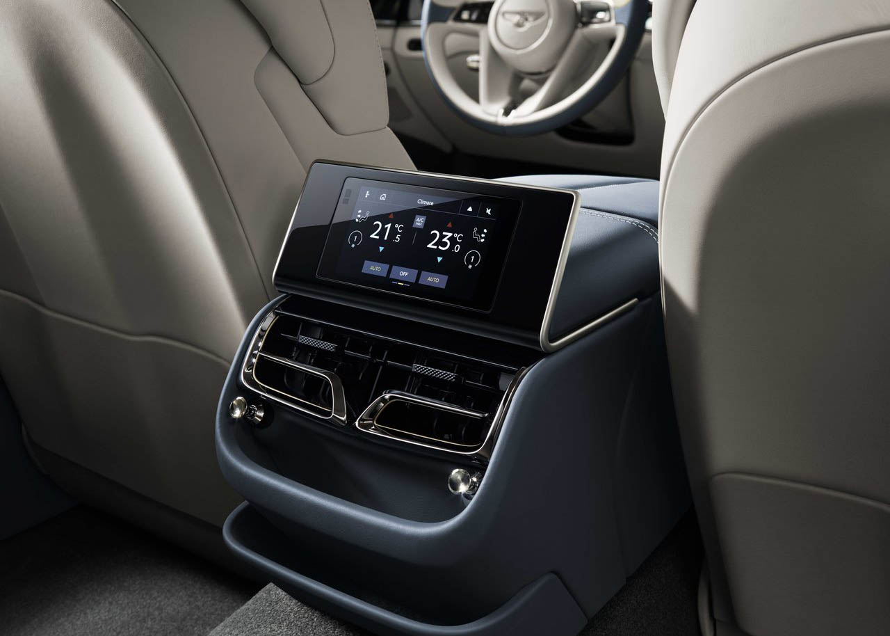 صور-بنتلي-فلاينج-سبير- (11).jpg