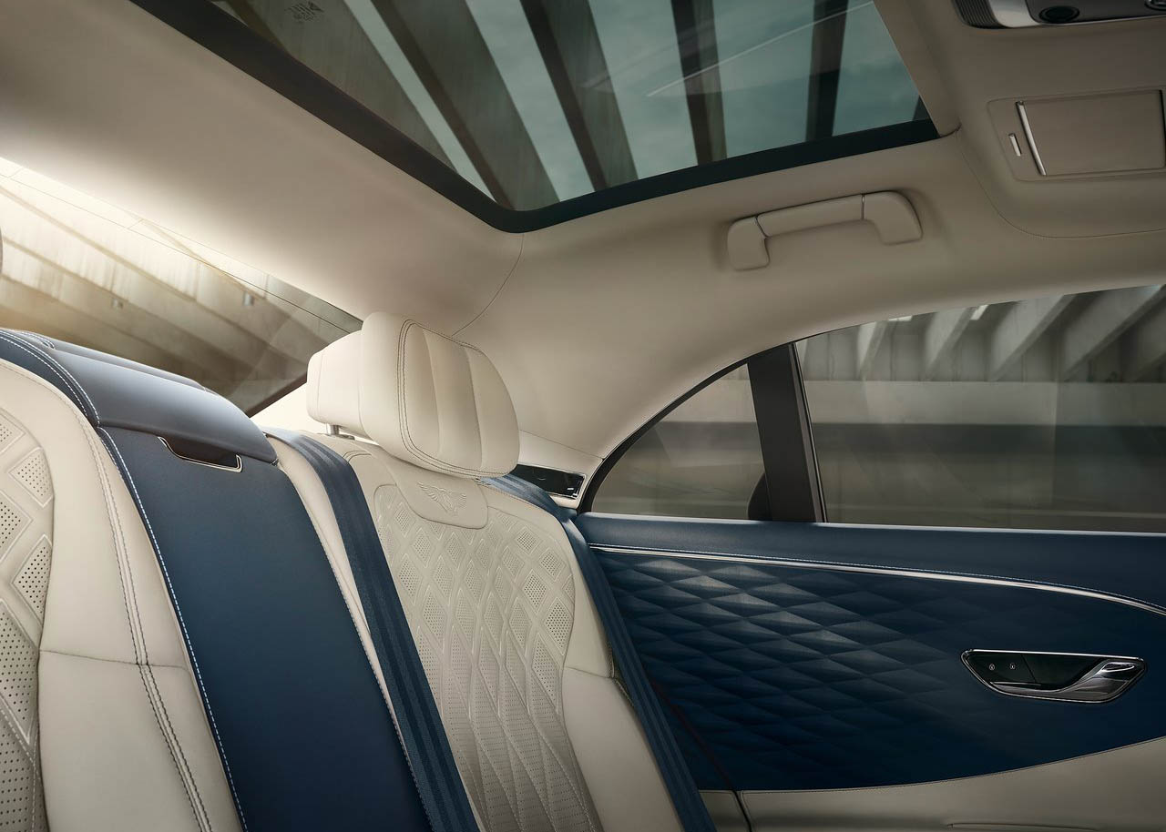 صور-بنتلي-فلاينج-سبير- (12).jpg