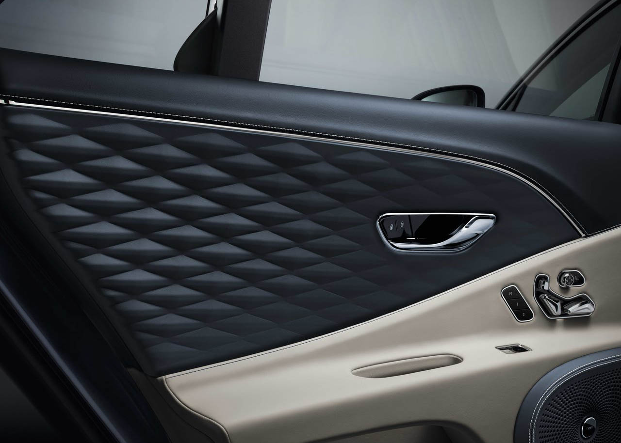 صور-بنتلي-فلاينج-سبير- (13).jpg