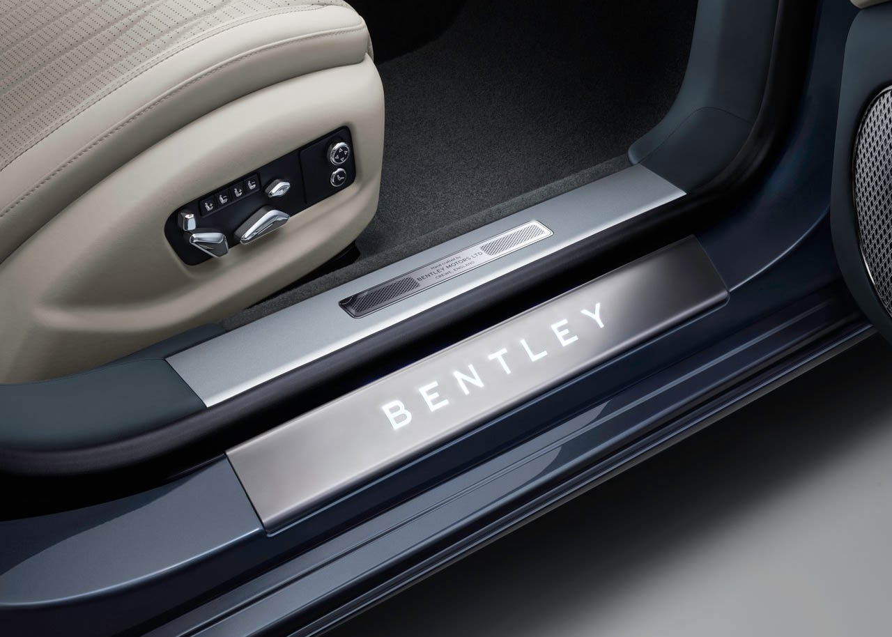 صور-بنتلي-فلاينج-سبير- (14).jpg