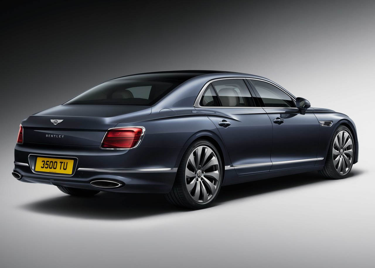 صور-بنتلي-فلاينج-سبير- (2).jpg