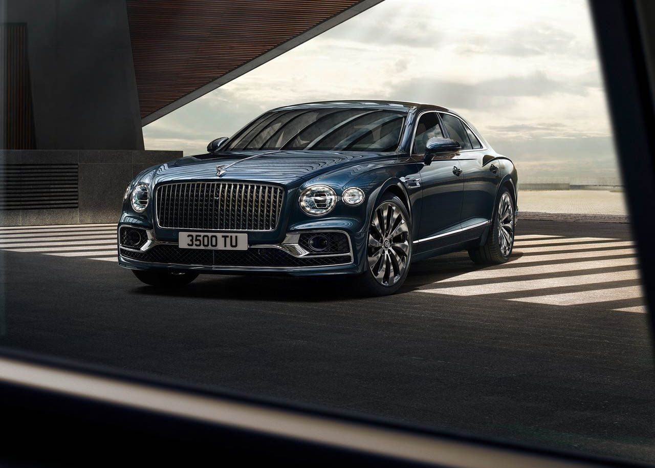 صور-بنتلي-فلاينج-سبير- (4).jpg