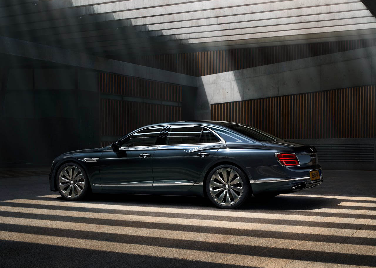 صور-بنتلي-فلاينج-سبير- (5).jpg