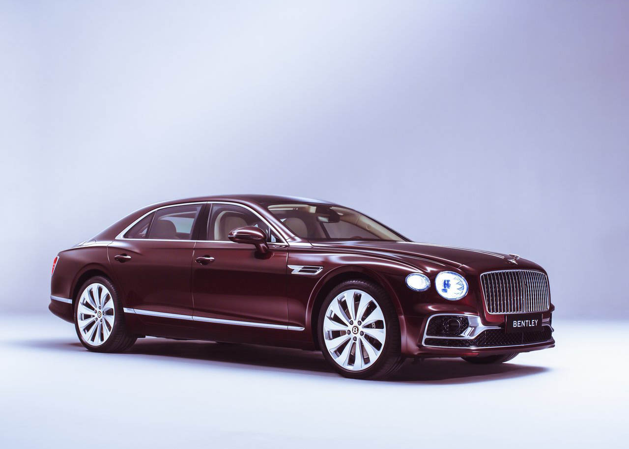 صور-بنتلي-فلاينج-سبير- (6).jpg