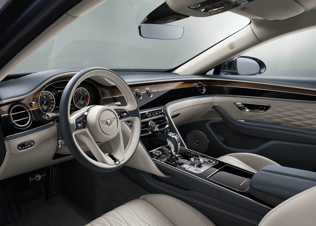 صور-بنتلي-فلاينج-سبير- (8).jpg