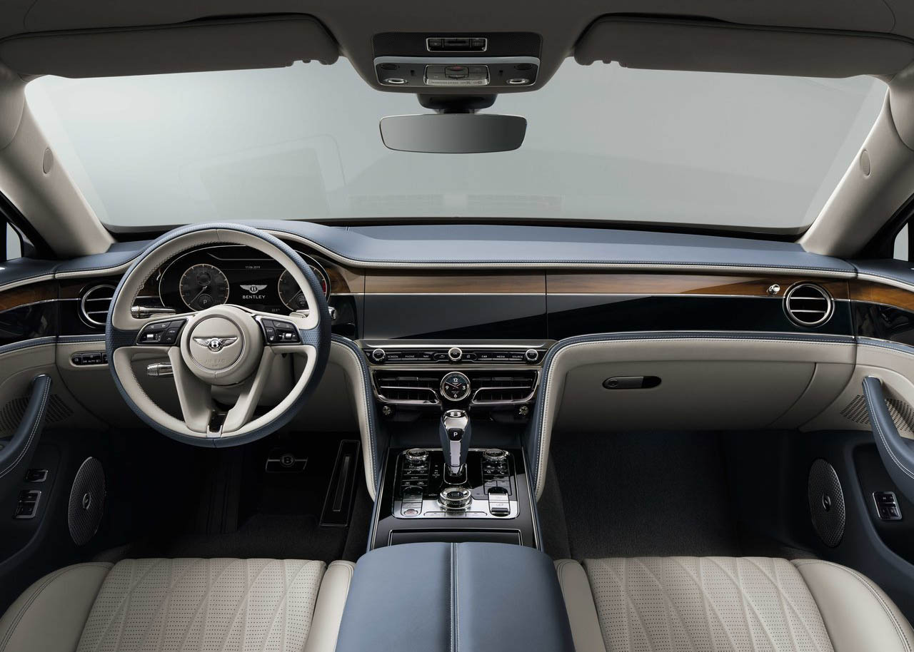 صور-بنتلي-فلاينج-سبير- (9).jpg