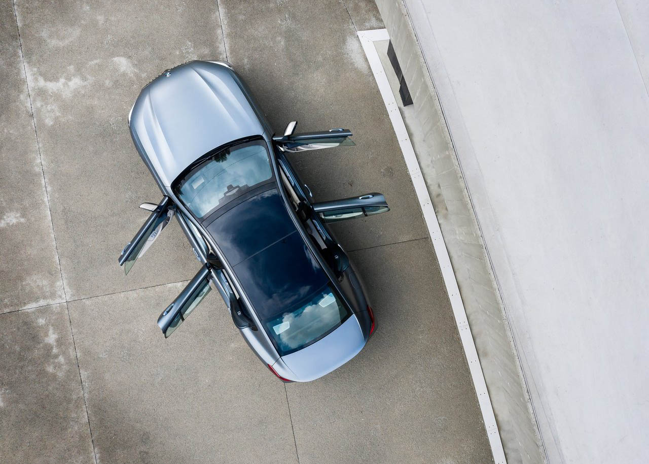 بي ام دبليو الفئة الثامنة جران كوبيه 2020 - (11).jpg