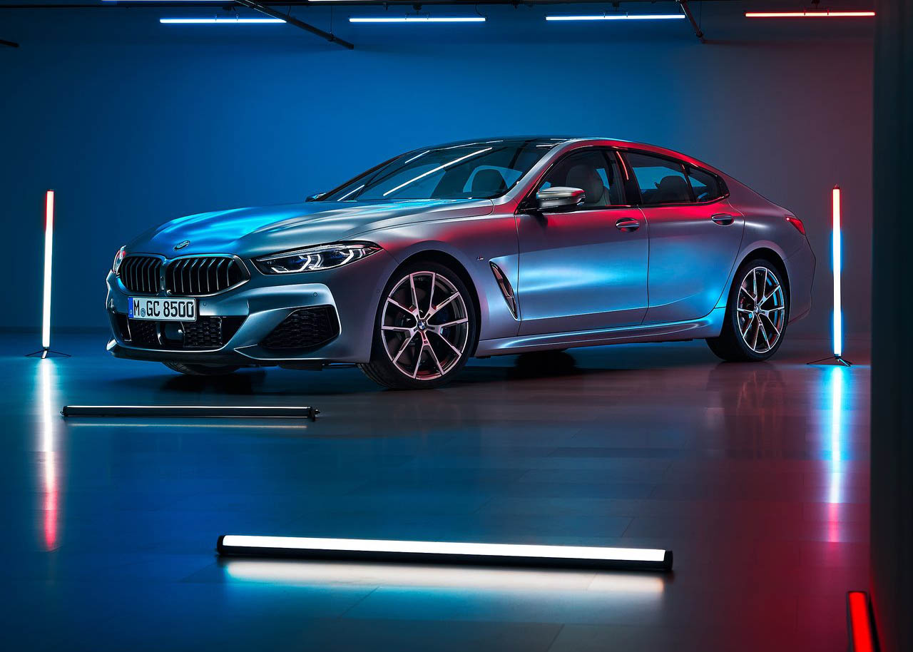 بي ام دبليو الفئة الثامنة جران كوبيه 2020 - (12).jpg