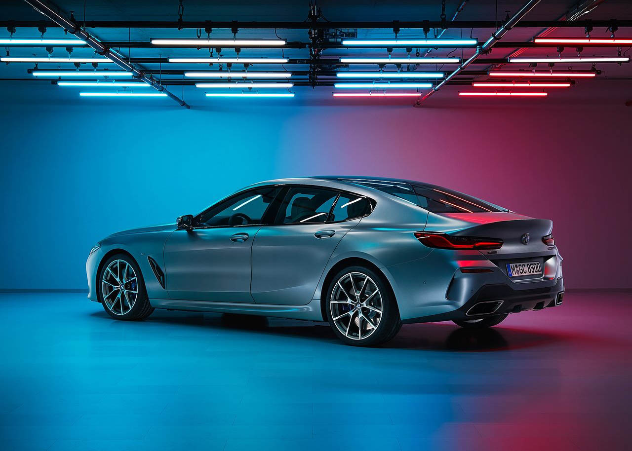 بي ام دبليو الفئة الثامنة جران كوبيه 2020 - (13).jpg