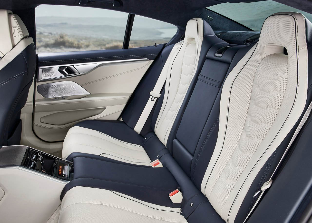 بي ام دبليو الفئة الثامنة جران كوبيه 2020 - (18).jpg