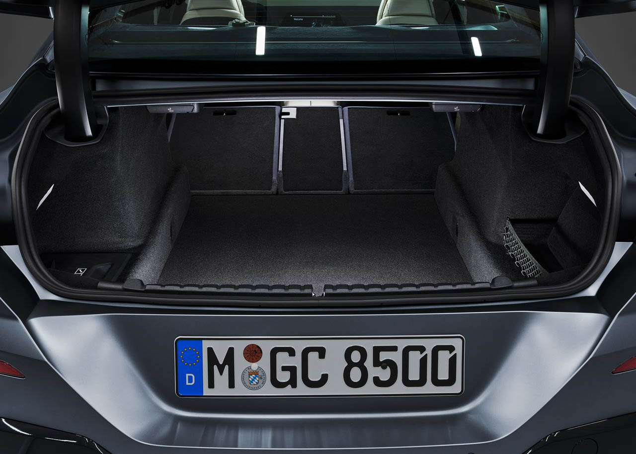 بي ام دبليو الفئة الثامنة جران كوبيه 2020 - (22).jpg