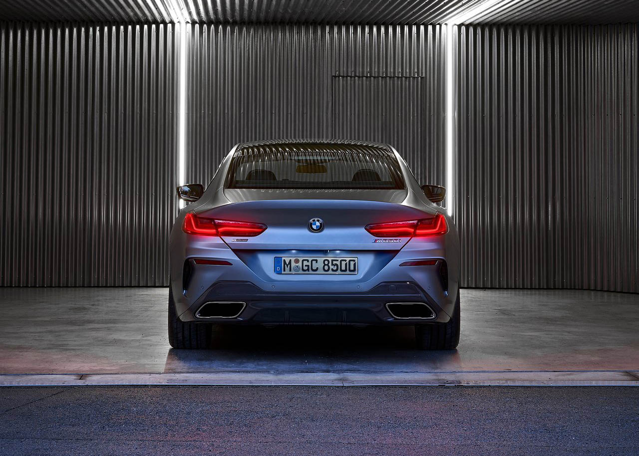 بي ام دبليو الفئة الثامنة جران كوبيه 2020 - (9).jpg