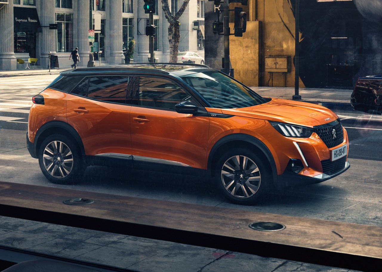 بيجو-2008-2020- (1).jpg