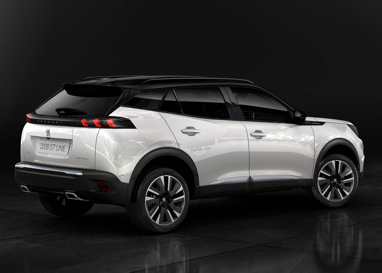 بيجو-2008-2020- (10).jpg