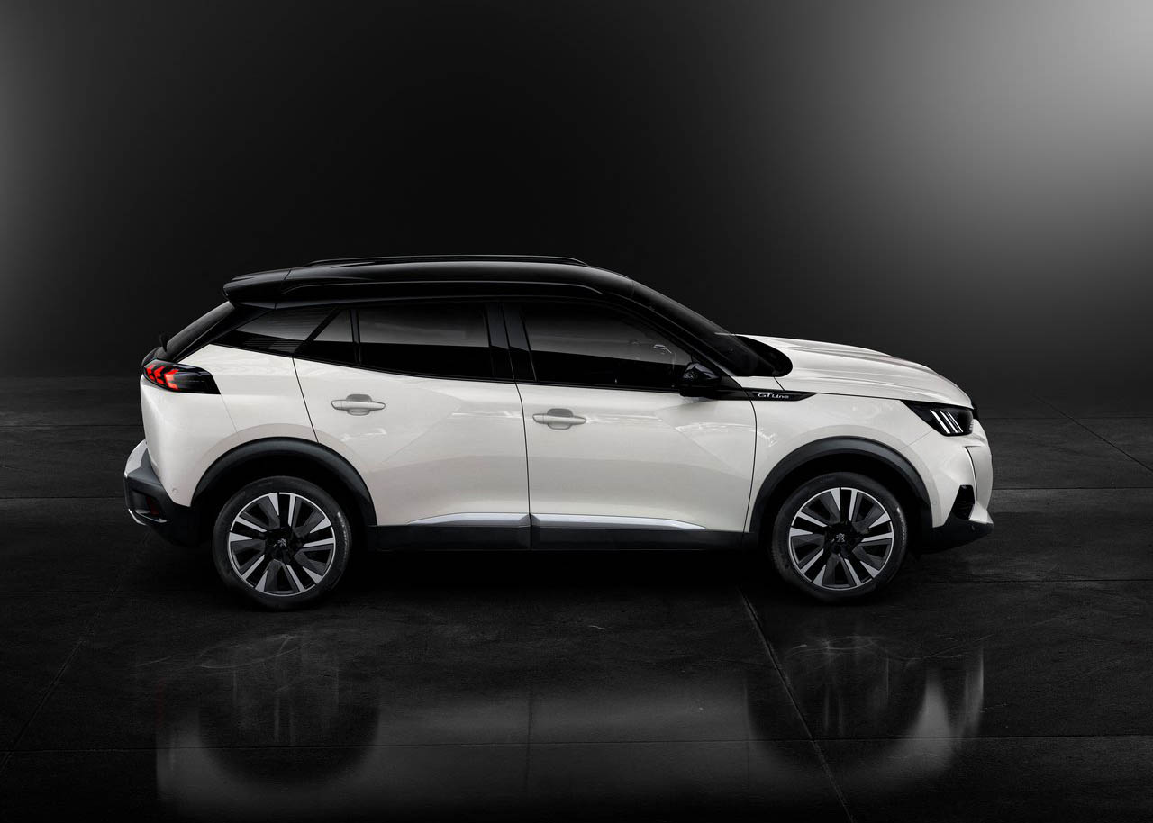 بيجو-2008-2020- (11).jpg