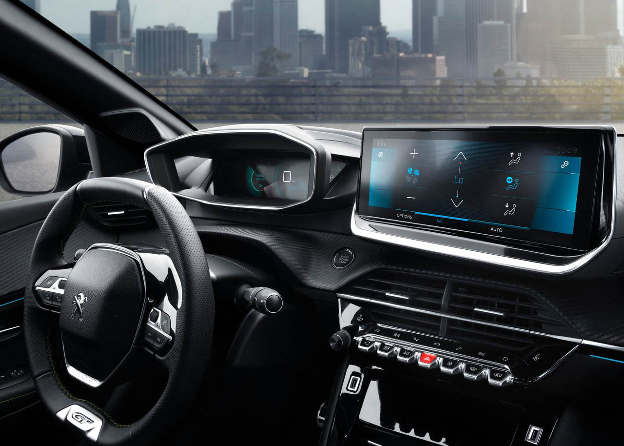 بيجو-2008-2020- (13).jpg